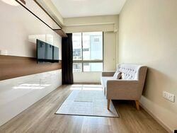 Parc Somme (D8), Apartment #515794921